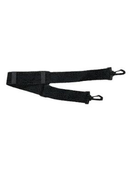 Bandolera para funda 40mm 0501