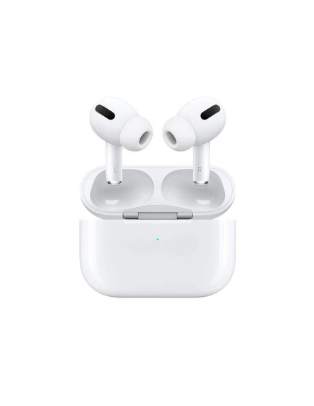 Auriculares tipo Airpod Pro2 Bluetooth 5.0 BA02