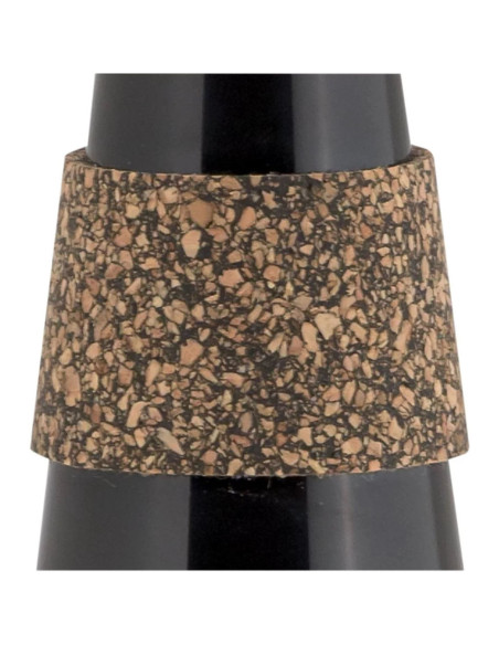 Juego Corchos Sordina Bremner sshhmute Trompeta TM1EU