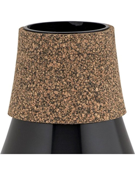 Juego Corchos Sordina Bremner sshhmute Trombón Bajo TM7EU