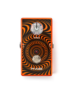 Pedal Dunlop MXR WA-90 Wylde Audio Phase