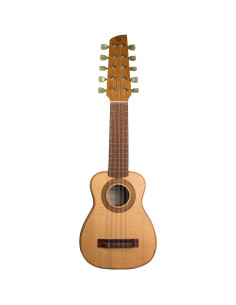 Charango Abraham Luthier La Paz
