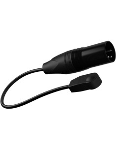 Capsula Micrófonica VS Audio Systems VS-411-PP