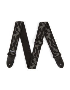 Correa Dunlop D38-10 Camuflage -Gris