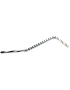 Palanca Vibrato Gotoh Cromada 5,5 Mm. AW1-C