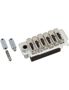 Puente Wilkinson by Gotoh Eléctrica Cromo Pulido VS100N-HC