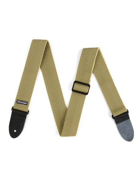 Correa Dunlop D38-15 Tweed - Classic