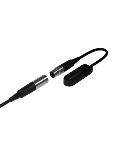 Capsula Micrófonica VS Audio Systems VS-3CAP-A (AKG)