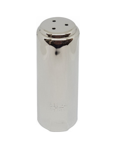 Boquillero Requinto Bonade Invertida Niquelado C2251UN