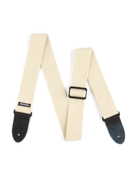 Correa Dunlop Cotton D21-02 Natural