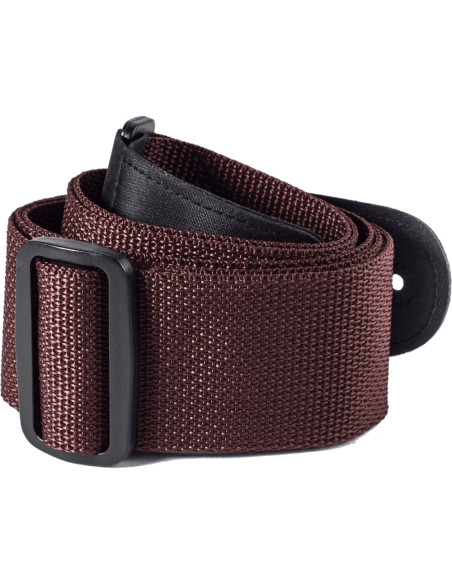 Correa Dunlop Poly D07-01BR Marrón