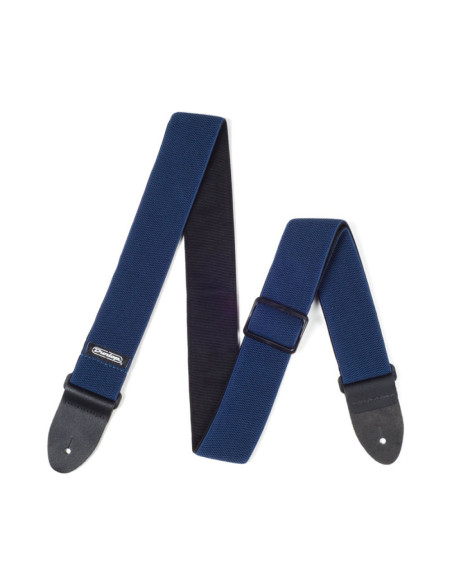 Correa Dunlop Mesh D69-01NV Azul Navy