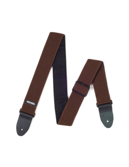 Correa Dunlop Mesh D69-01BR Chocolate