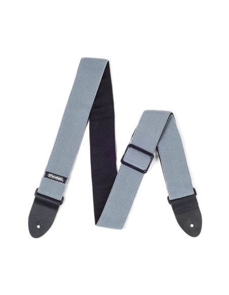 Correa Dunlop Mesh D69-01GY Gris