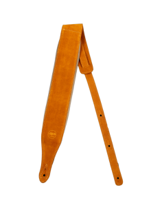 Correa Guitarra Baja Jet BL-50 Suede