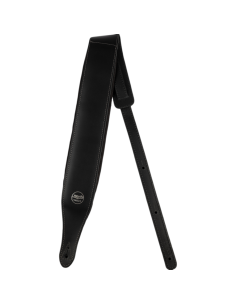 Correa Guitarra Baja Jet BL-50 Negra