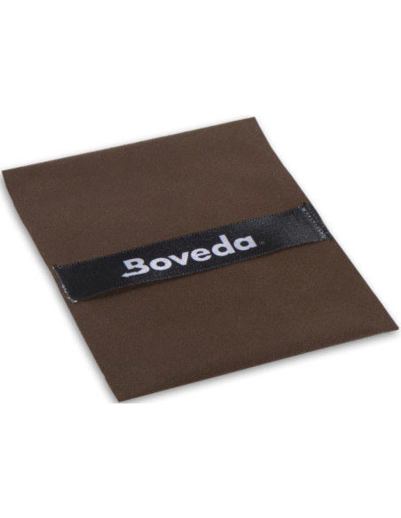 Funda para 2 Humidificadores Boveda Size 8 MBVMMFH1-1P