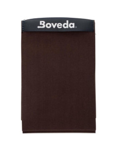 Funda Doble para 4 Humidificadores Boveda Size 70 MBVGH2-1P