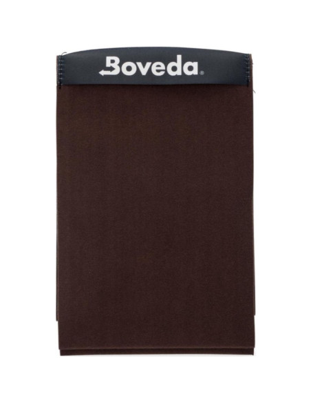 Funda Doble para 4 Humidificadores Boveda Size 70 MBVGH2-1P
