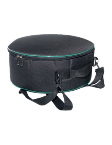 Correa Bombo y Caja Carib CP-100