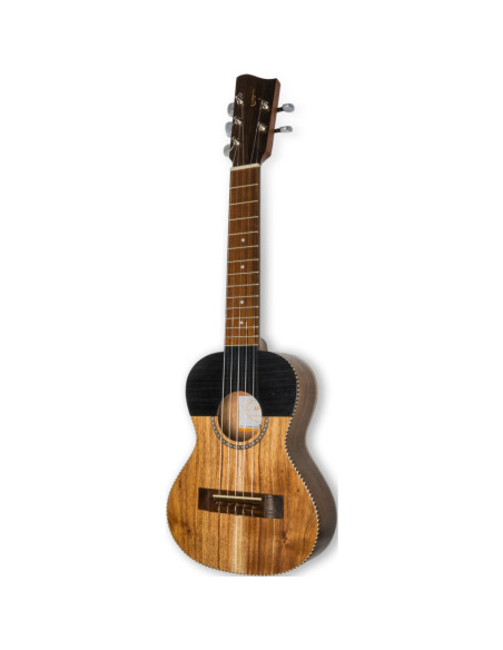 Guitarro APC GTRO-300 KOA KOA