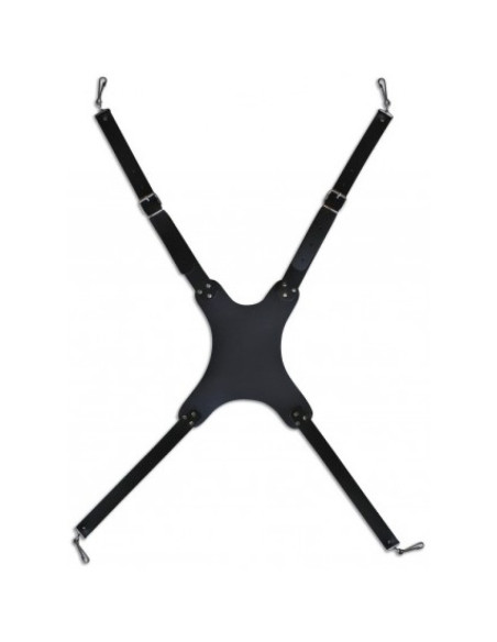 Correa Bombo Cruzada Carib CP-60