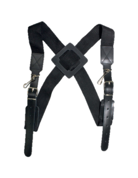 Arnés Bombo Carib CP-106