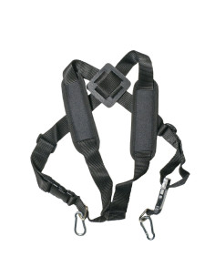 Arnés Tambor Infantil Carib CP-110I