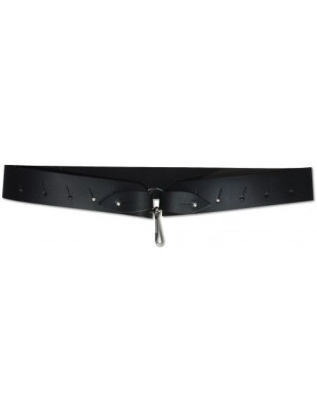 Correa Cadete Carib CP-20