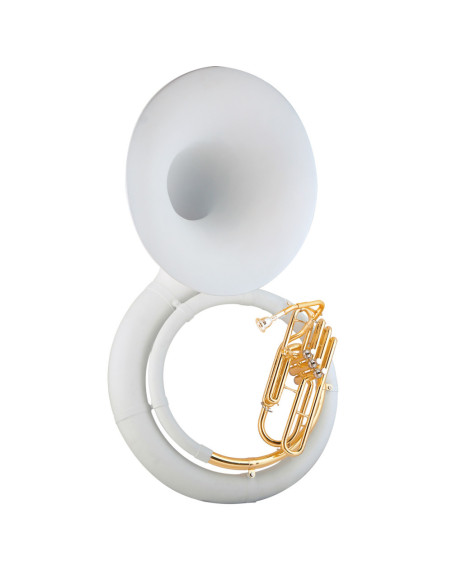 Sousafón Taylor Collins TCSA-12