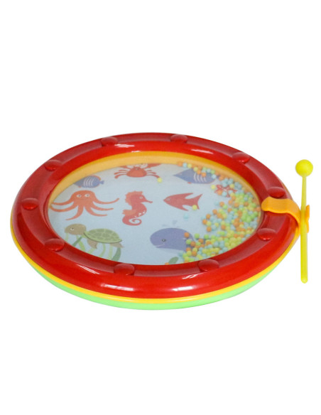 Ocean drum TCM OD-W1 25cm