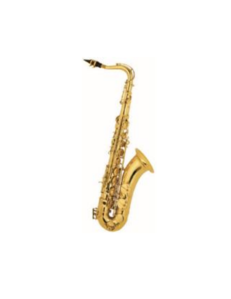 Saxo Tenor Taylor Collins TCTS-01 Lacado