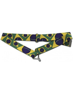 Correa Batucada Carib CB-401