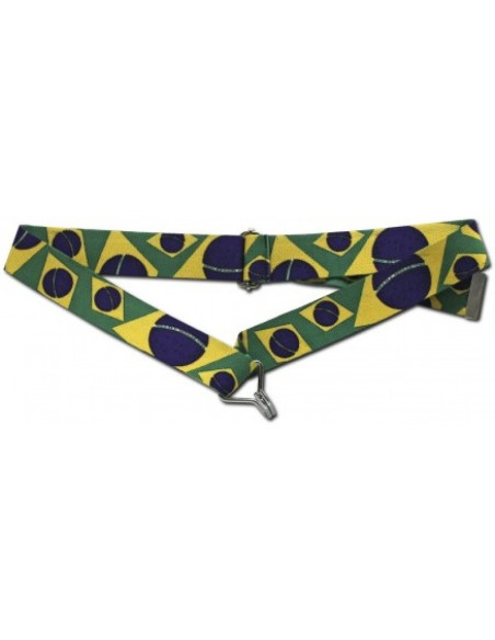 Correa Batucada Carib CB-401