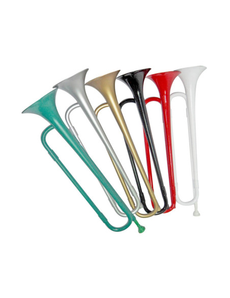 Bugle Taylor Collins TCBG-P155 plástico