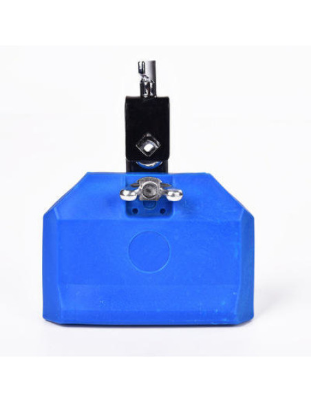 Bloque individual de plástico TCM TCF-PS pequeño