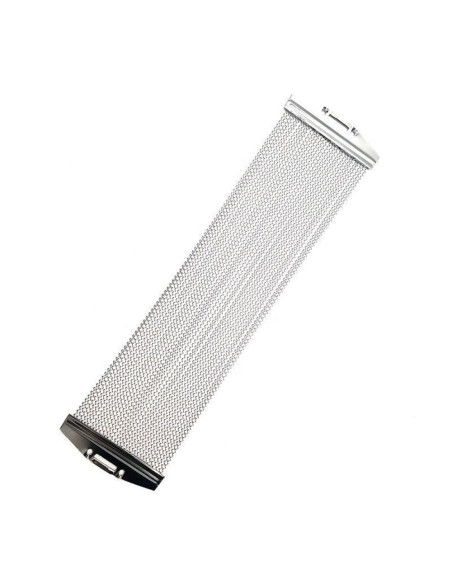 Muelles Bordonera TCM 14"