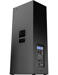 Electro-Voice ETX-35P 2