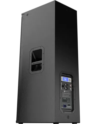 Electro-Voice ETX-35P