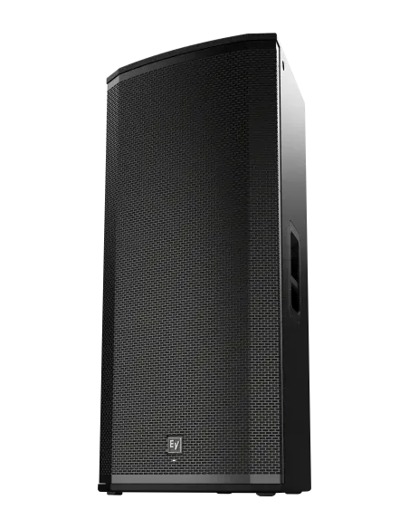 Electro-Voice ETX-35P