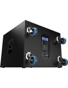 Electro-Voice ETX 18SP 2