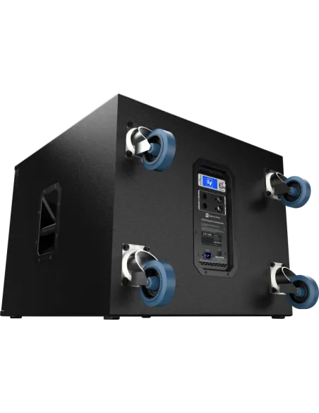 Electro-Voice ETX 18SP