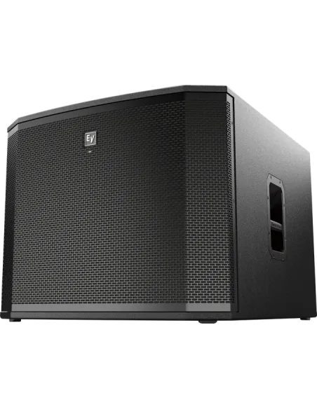 Electro-Voice ETX 18SP