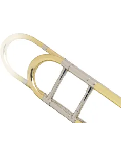 Courtois AC280BO-1-0 2