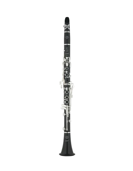 Selmer Prologue 1B 18 Llaves