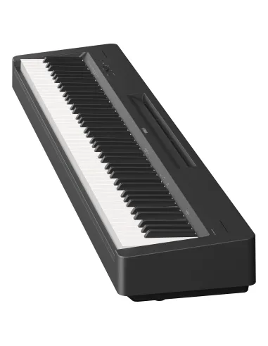 Yamaha P-145B
