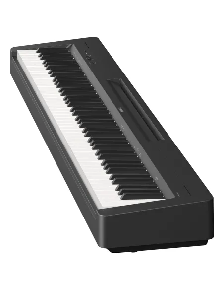 Yamaha P-145B