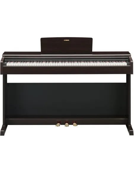 Yamaha YDP-145R ARIUS