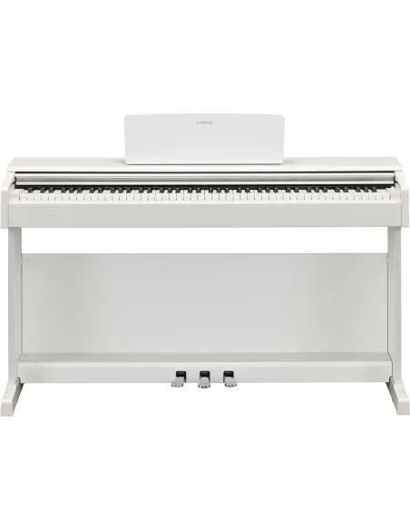 Yamaha YDP-145W ARIUS