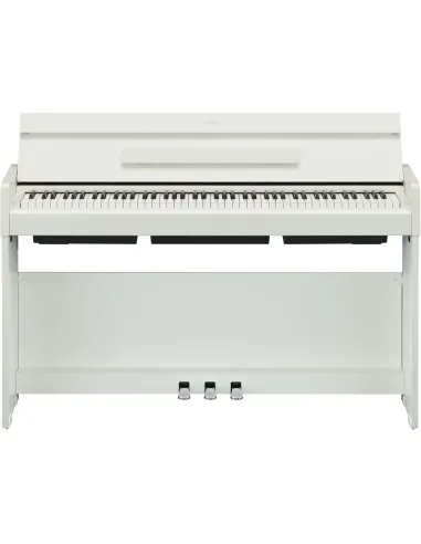 Yamaha YDP-S35WH
